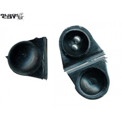 BLACK CAT  SOUND BALL